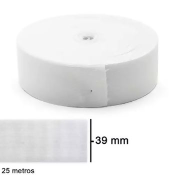 Elastico-Embutir- Jaragua-40-cru-39MM-delarestecidos